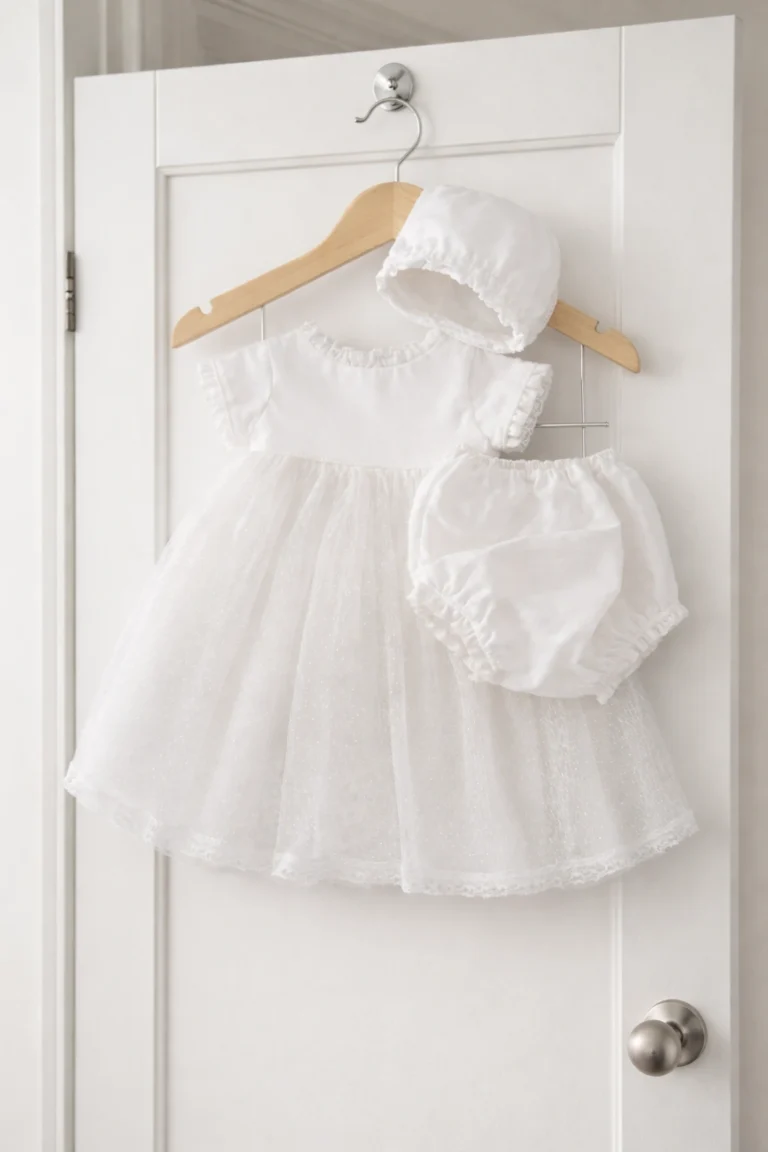 ChatGPT Image 5 mar 2026, 10_29_59