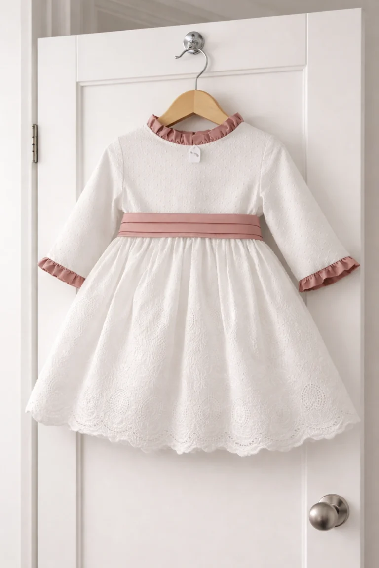 ChatGPT Image 5 mar 2026, 11_07_57