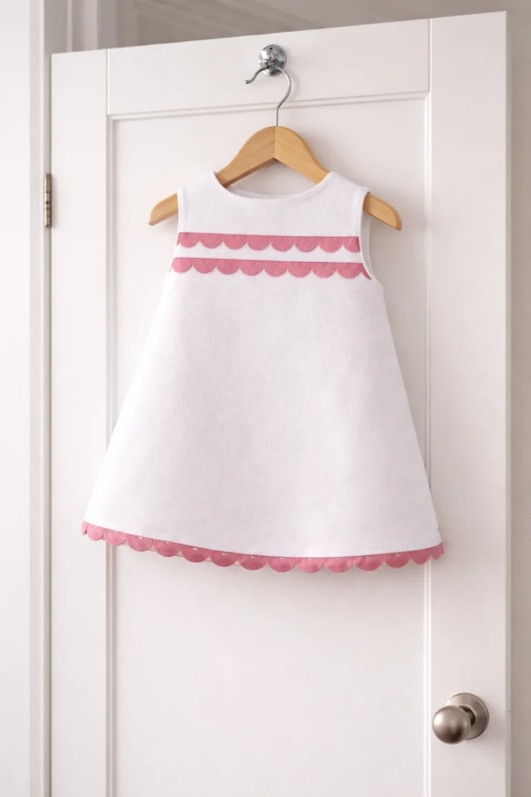 ChatGPT Image 5 mar 2026, 11_10_47