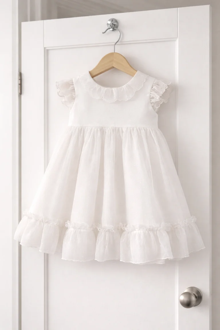 ChatGPT Image 5 mar 2026, 11_12_48