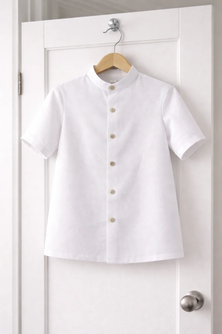 ChatGPT Image 5 mar 2026, 11_16_13