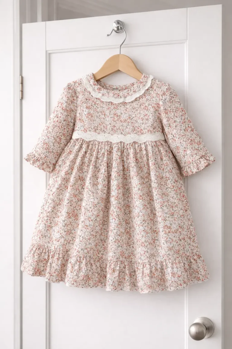 ChatGPT Image 5 mar 2026, 13_32_21