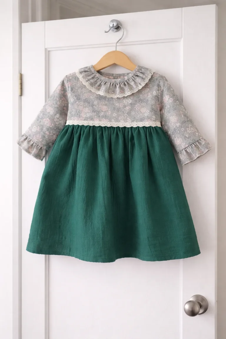 ChatGPT Image 5 mar 2026, 13_35_17