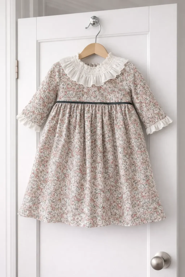 ChatGPT Image 5 mar 2026, 13_38_18