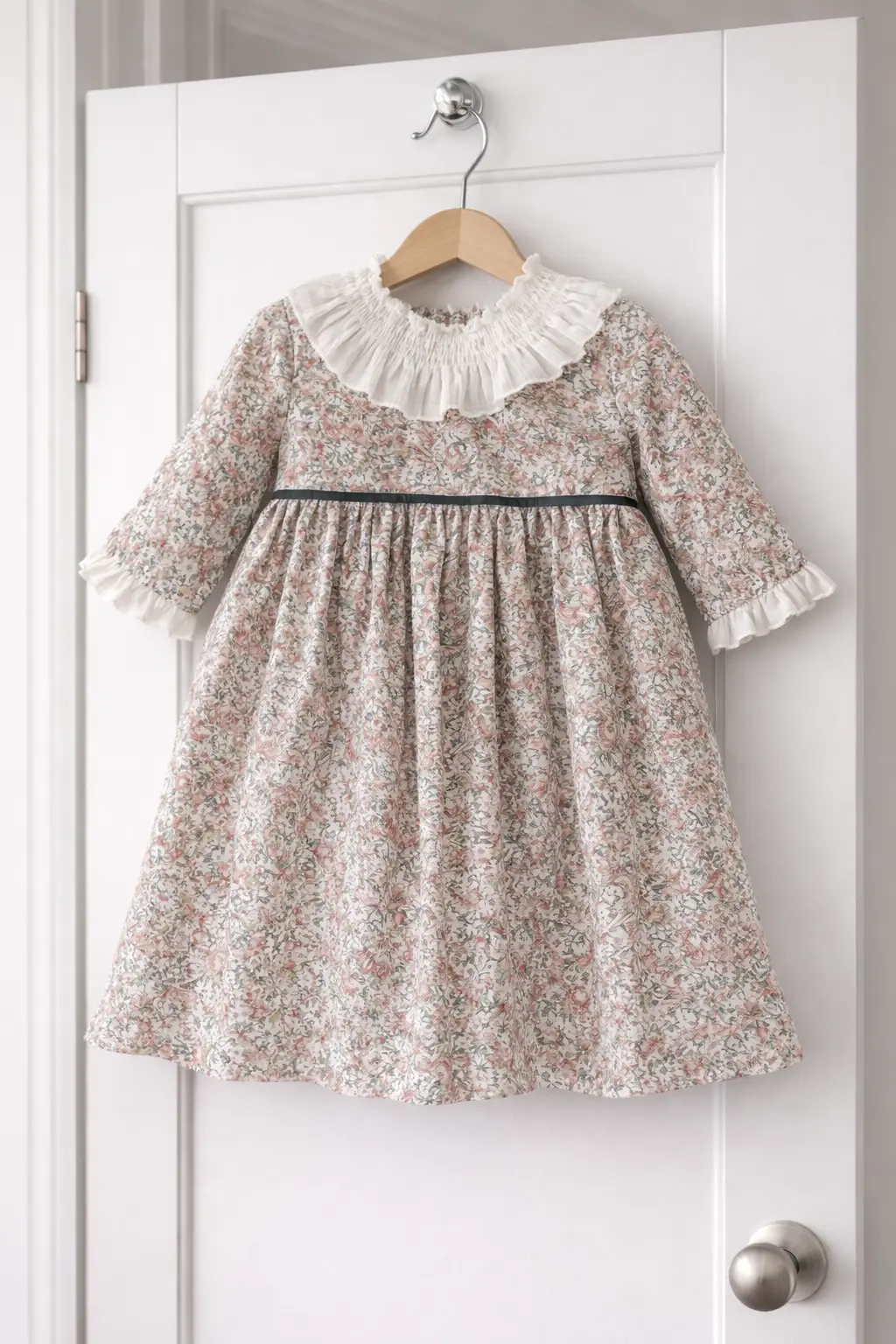 ChatGPT Image 5 mar 2026, 13_38_18