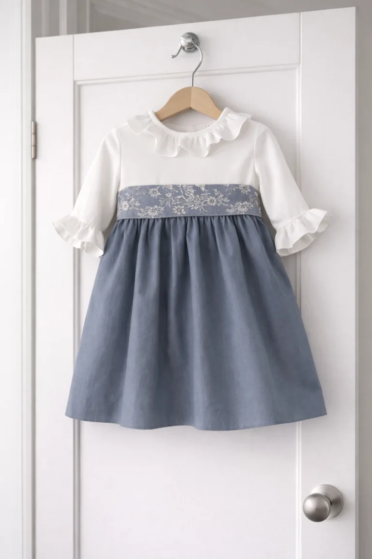 ChatGPT Image 5 mar 2026, 13_40_42