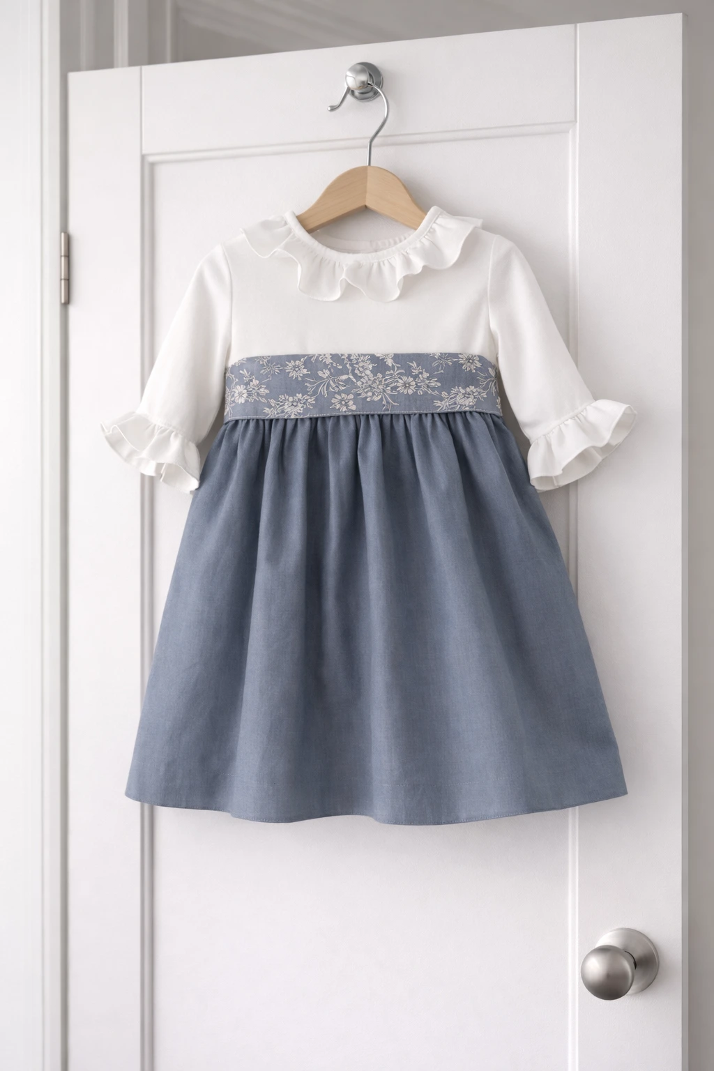 ChatGPT Image 5 mar 2026, 13_40_42