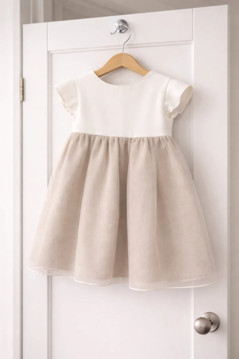 ChatGPT Image 5 mar 2026, 13_54_09