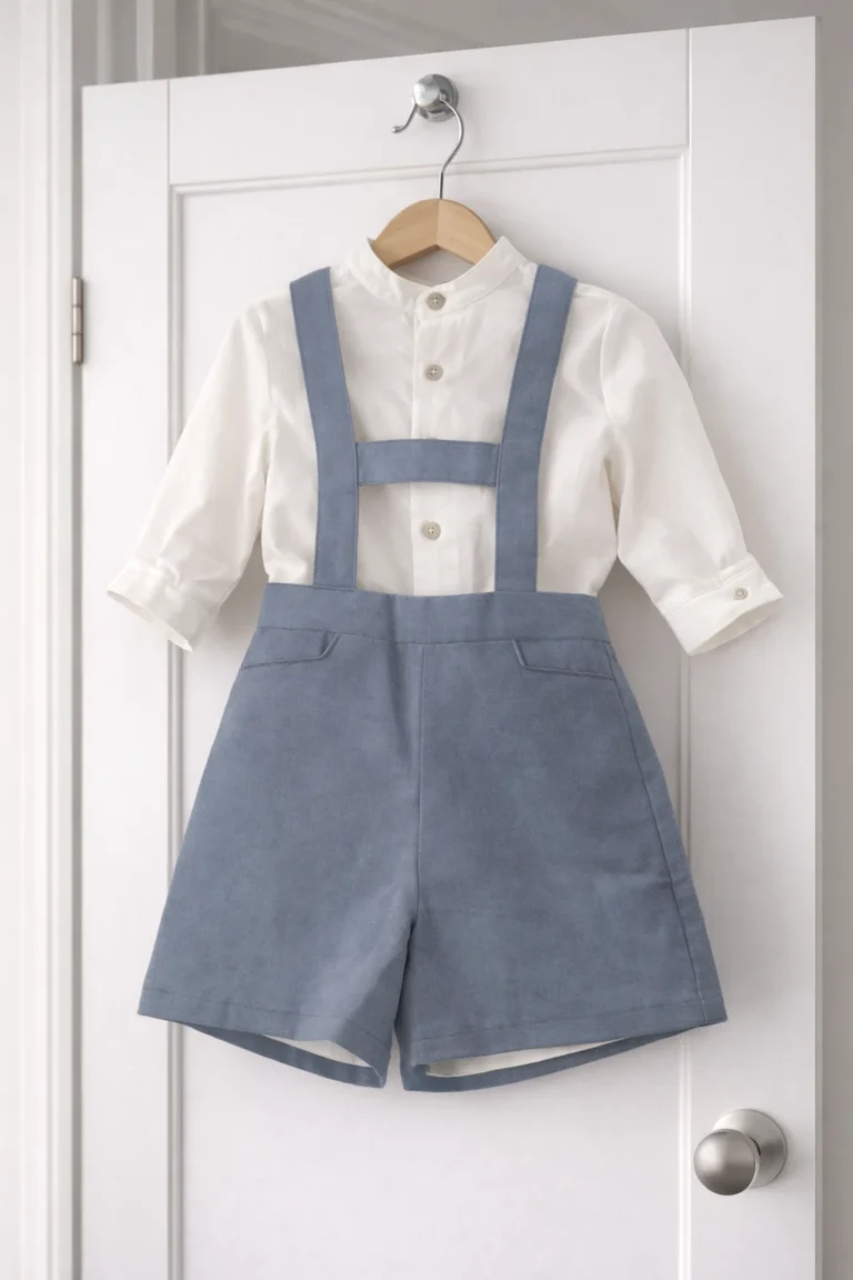 ChatGPT Image 5 mar 2026, 13_57_28