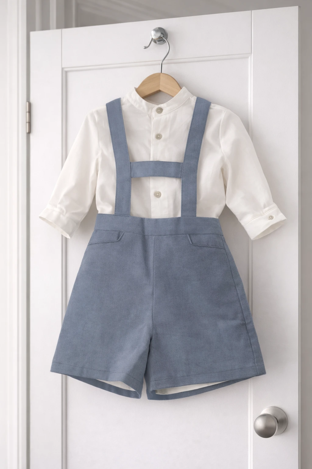 ChatGPT Image 5 mar 2026, 13_57_28