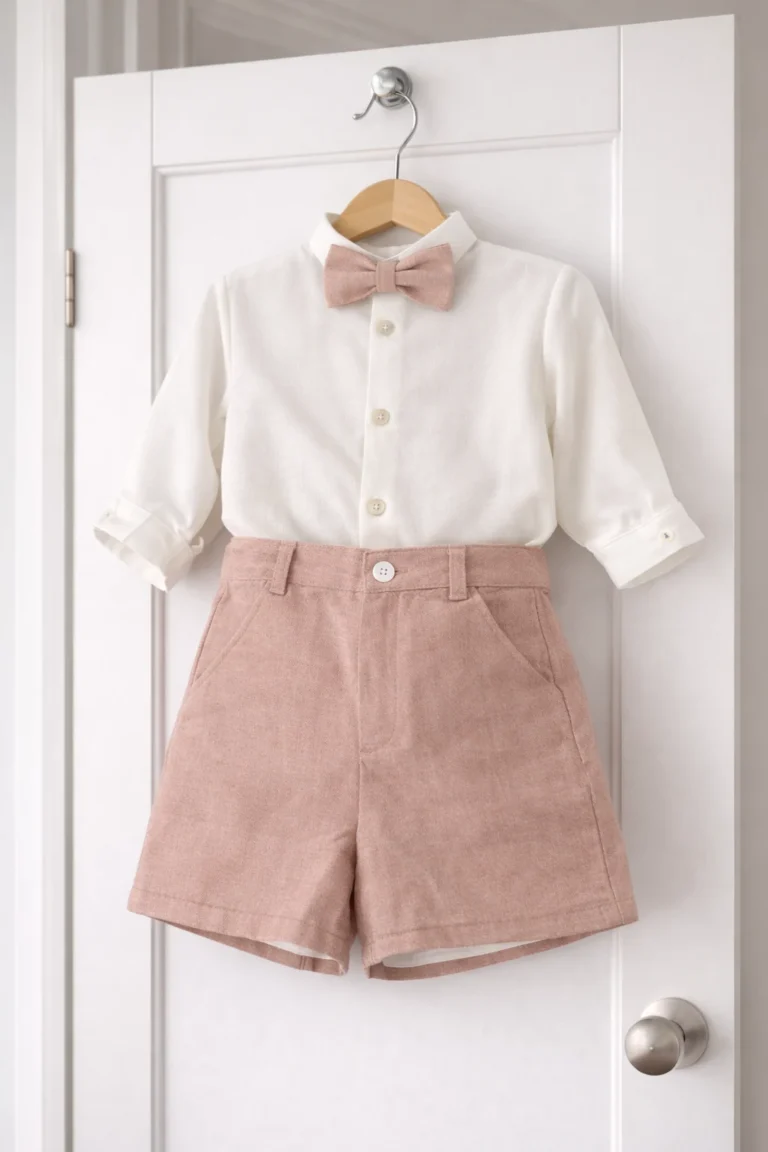 ChatGPT Image 5 mar 2026, 13_59_41