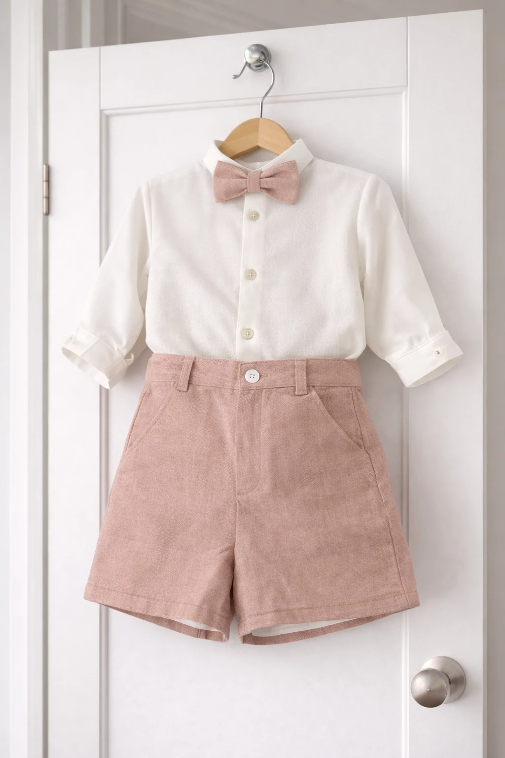 ChatGPT Image 5 mar 2026, 13_59_41