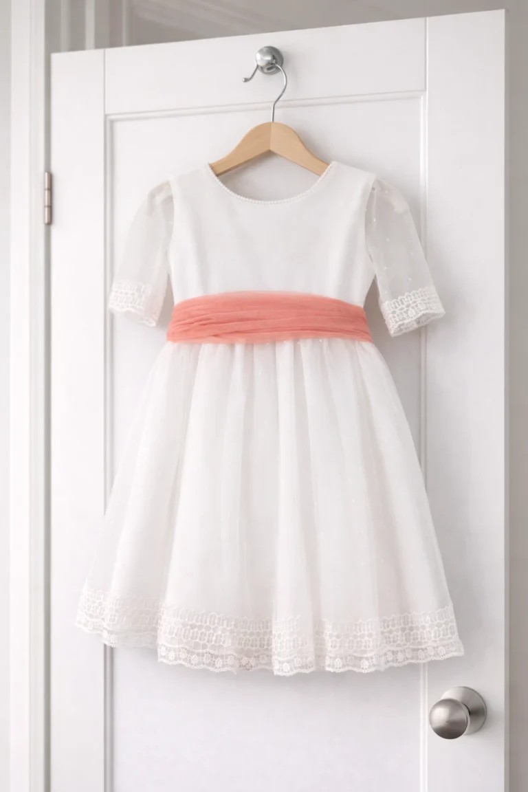 ChatGPT Image 9 mar 2026, 13_24_28