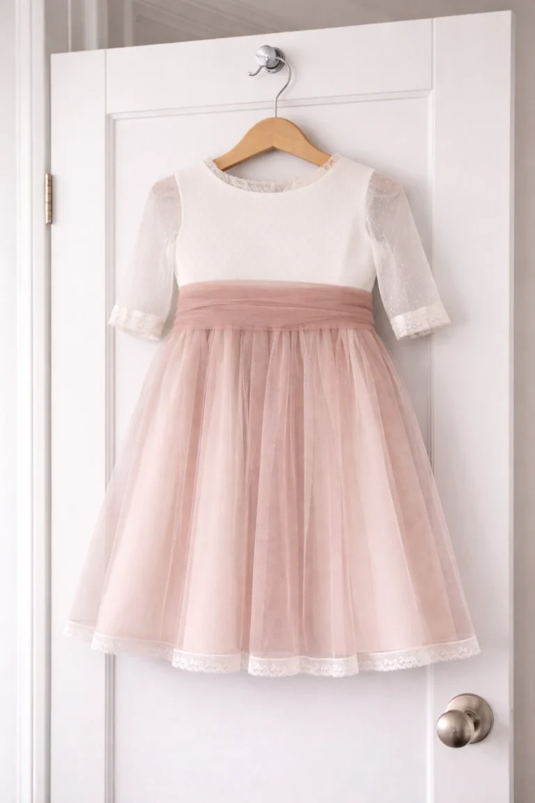 ChatGPT Image 9 mar 2026, 13_27_26