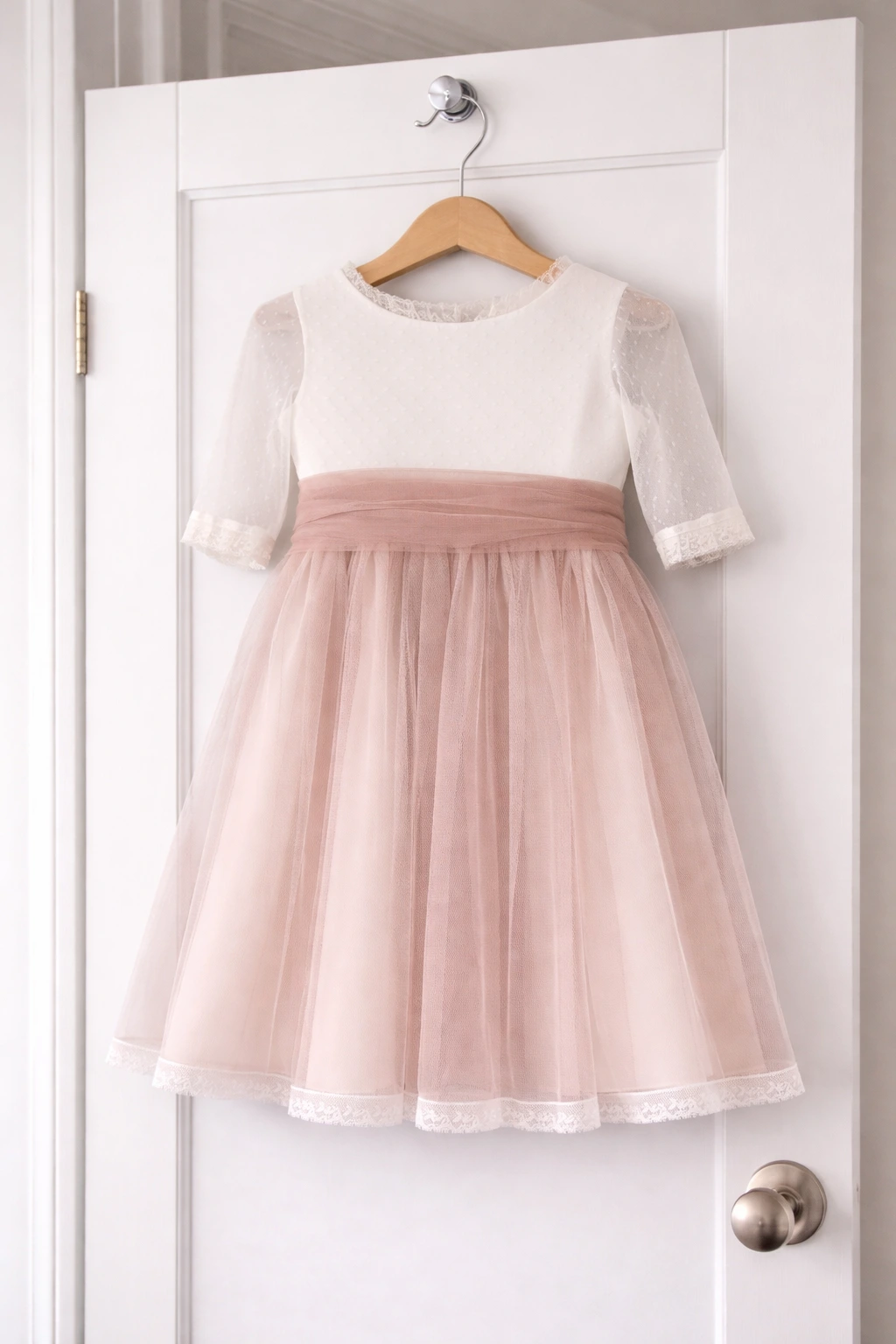 ChatGPT Image 9 mar 2026, 13_27_26