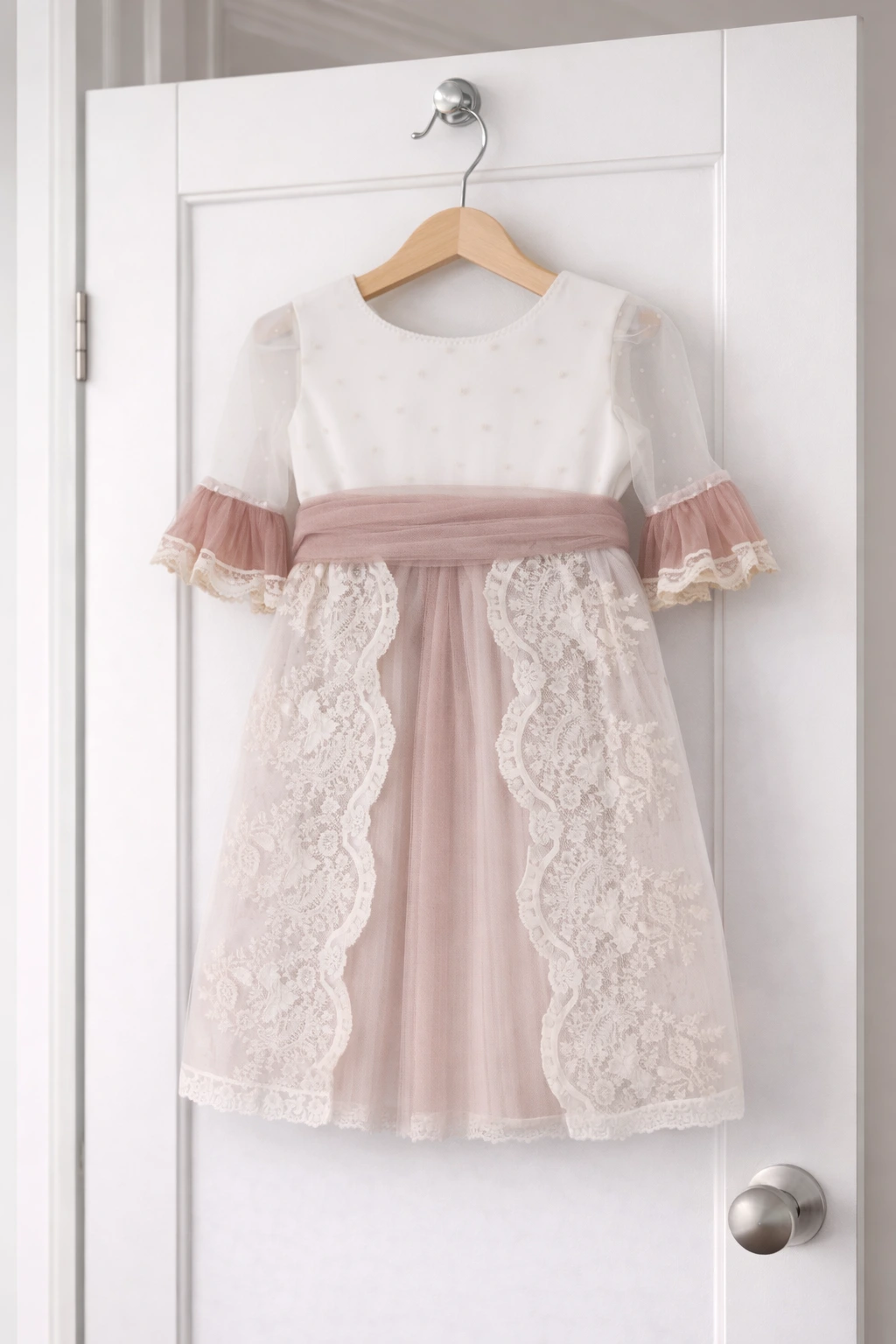 ChatGPT Image 9 mar 2026, 13_34_44