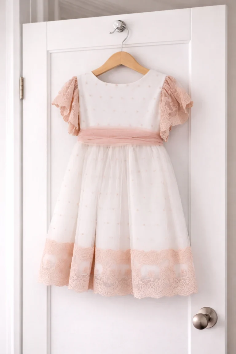 ChatGPT Image 9 mar 2026, 14_04_34